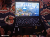 Lenovo Thinkpad T470s